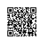 RNC55J4371BSBSL QRCode