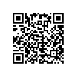 RNC55J4421BSRE6 QRCode