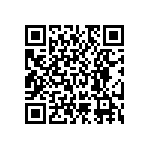 RNC55J4421FSBSL QRCode