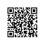 RNC55J4422BPR36 QRCode