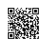 RNC55J4422BSRE6 QRCode