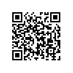 RNC55J4422DRR36 QRCode