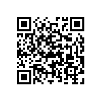 RNC55J4422DSRSL QRCode