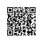 RNC55J4422FMB14 QRCode