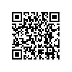 RNC55J4423FSRSL QRCode