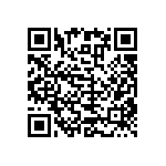 RNC55J4433BSR36 QRCode