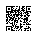 RNC55J4471BSB14 QRCode