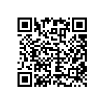 RNC55J4481DSRSL QRCode