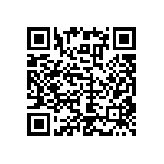 RNC55J4482BSBSL QRCode