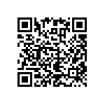 RNC55J44R2BSBSL QRCode