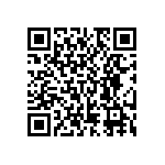 RNC55J4530FSBSL QRCode