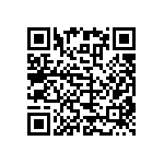 RNC55J4531BSR36 QRCode