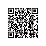 RNC55J4531FSB14 QRCode