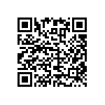 RNC55J4531FSRSL QRCode