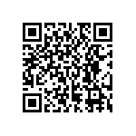 RNC55J4532FSBSL QRCode