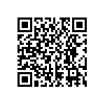 RNC55J4533BSB14 QRCode