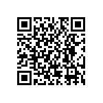 RNC55J4590DSRE6 QRCode