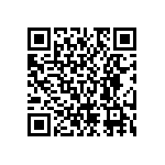 RNC55J4591BSBSL QRCode