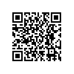 RNC55J45R5FSBSL QRCode