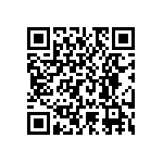 RNC55J4643FSRE6 QRCode