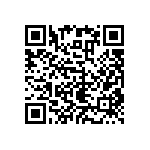 RNC55J46R4FSBSL QRCode