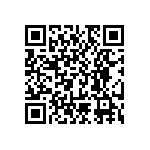 RNC55J4701BSB14 QRCode