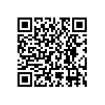 RNC55J4702BSRE6 QRCode