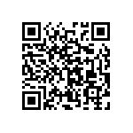 RNC55J4703BSB14 QRCode