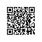 RNC55J4703BSBSL QRCode