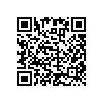 RNC55J4750BSBSL QRCode