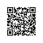 RNC55J4750BSRSL QRCode