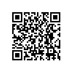 RNC55J4750FRB14 QRCode