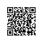 RNC55J4751DRBSL QRCode