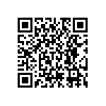 RNC55J4751FRRSL QRCode