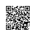 RNC55J4751FSR36 QRCode