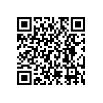 RNC55J4751FSRE6 QRCode