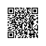 RNC55J4752BPR36 QRCode