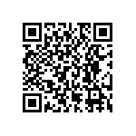 RNC55J4752FSRE6 QRCode