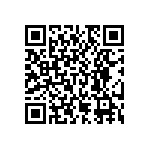 RNC55J4752FSRSL QRCode