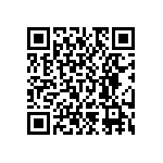 RNC55J47R5BSBSL QRCode