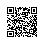 RNC55J47R5FSRSL QRCode