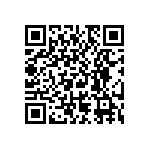 RNC55J4812BSB14 QRCode