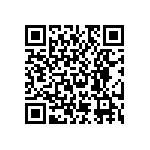 RNC55J4870BSBSL QRCode