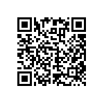 RNC55J4872DRRSL QRCode