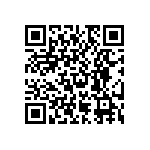 RNC55J4872DSBSL QRCode