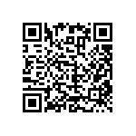 RNC55J4873BSB14 QRCode