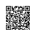 RNC55J4873BSRSL QRCode