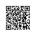 RNC55J4873FSRSL QRCode