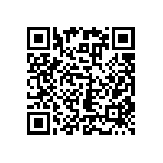 RNC55J48R7BSRSL QRCode