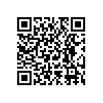 RNC55J48R7FSB14 QRCode